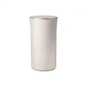 Samsung WAM1501