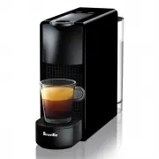 Breville BEC220BLK