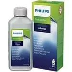 Philips CA6700/10