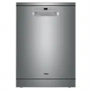 Haier HDW13V1G1