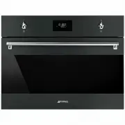 Smeg SFA4301MCN