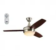 Harbor Breeze TG44BNK3D1RC