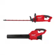 Milwaukee 2726-20-2724-20