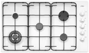 model-name