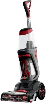 BISSELL 1858F