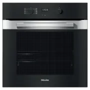 Miele H2860B