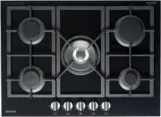 Baumatic BSGH75