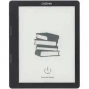 Digma F4