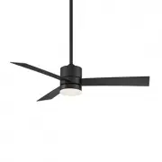 WAC Lighting F-081L-MB
