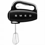 Smeg HMF01BLAU
