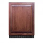 model-name