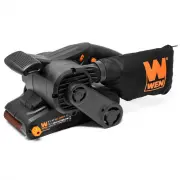 WEN HB632V