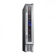 EdgeStar CWR70SZ