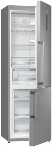 Gorenje NRK6192TX