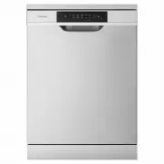 Westinghouse WSF6604XA