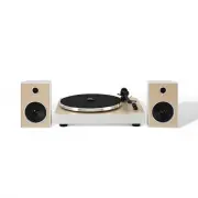 Crosley T170A-WH