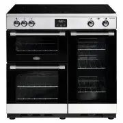 Belling BCC900ISS