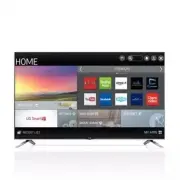 LG 50LB6100