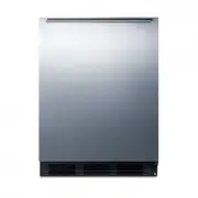 Summit Appliance AR5BS
