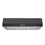 Vissani 1803B/HP11(75)X