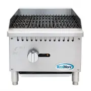 KoolMore KM-GCB1-18M