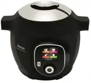Tefal CY8518