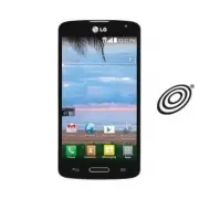 LG LGL31L