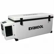 EvaKool RFE82-FF