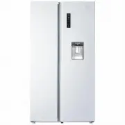CHiQ CSS602WD