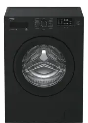 Beko WRE6512ZAA