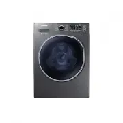 Samsung WD80J5410AX/EU