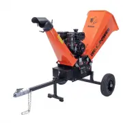 DK2 OPC506E