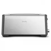 Breville BTA440BSS