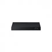 Summit Appliance HC20BB