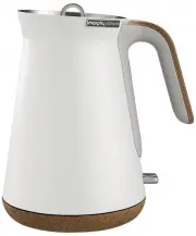 Morphy Richards 100016