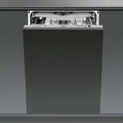 Smeg DWAFI152T