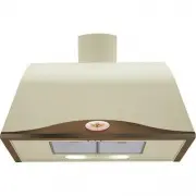 model-name