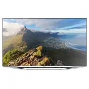 Samsung UE40H7000SZ