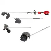 Milwaukee 2825-20ST-49-16-2738-49-16-2740-49-16-
