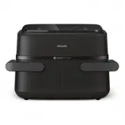Philips NA154/00