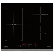 Linarie LS60I1F2Z