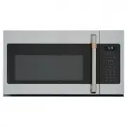 Cafe CVM519P2PS1
