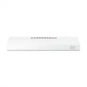 Summit Appliance HC30WW