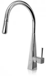 Franke TA6831CH