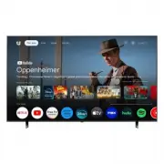 Philips 75PUL7552/F7