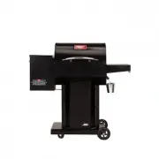 USSC Grills USG350