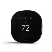 ecobee EB-STATE3LT-02