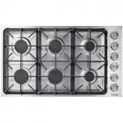 Thor Kitchen TGC3601