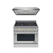 NXR NK3611EHBD-G