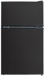 Esatto EBF91B